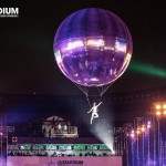 5tardium heliosphere Seoul
