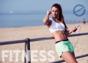 SiobhanJohnstone.com Fitness 01